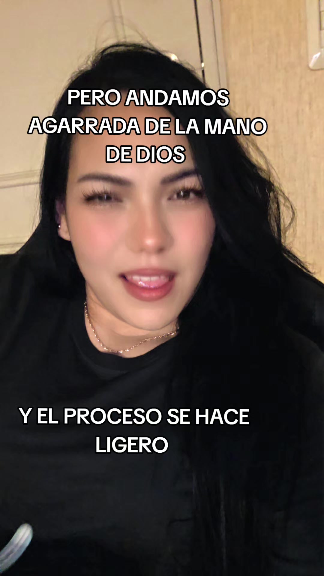 @nanyeslo🍒🇻🇪