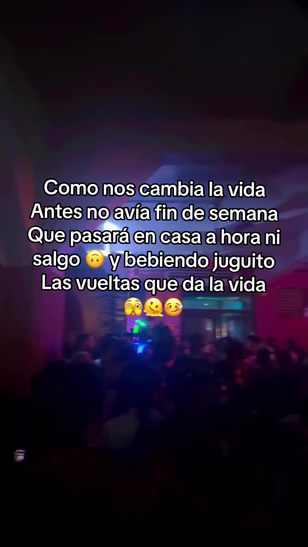 @Cheska👑