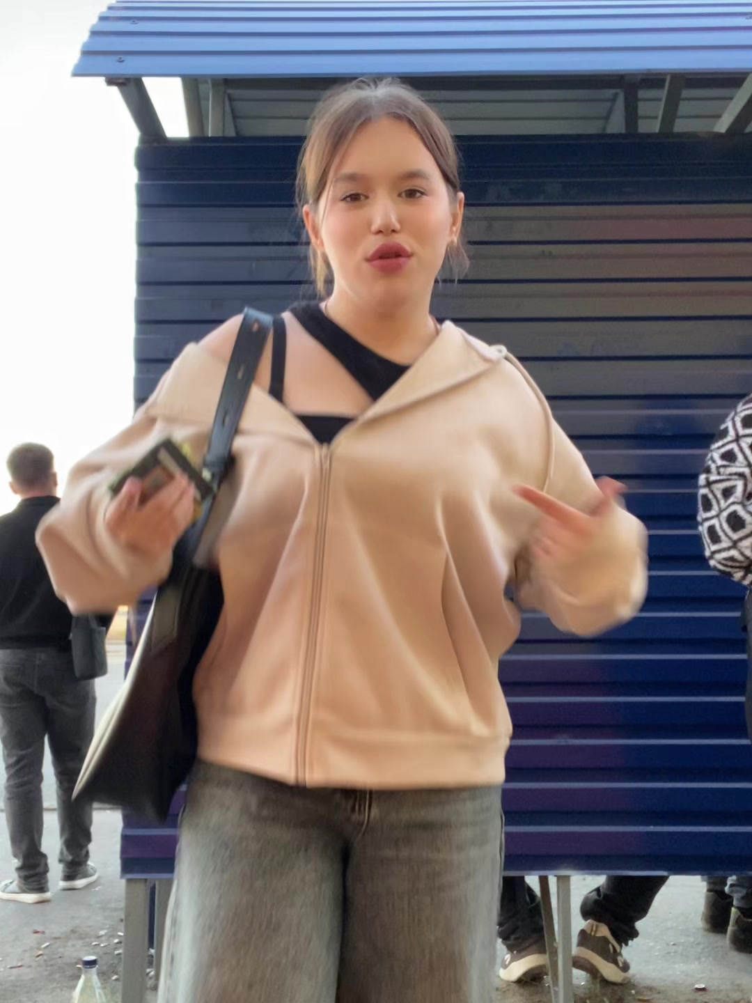 @Танюшка❤️@