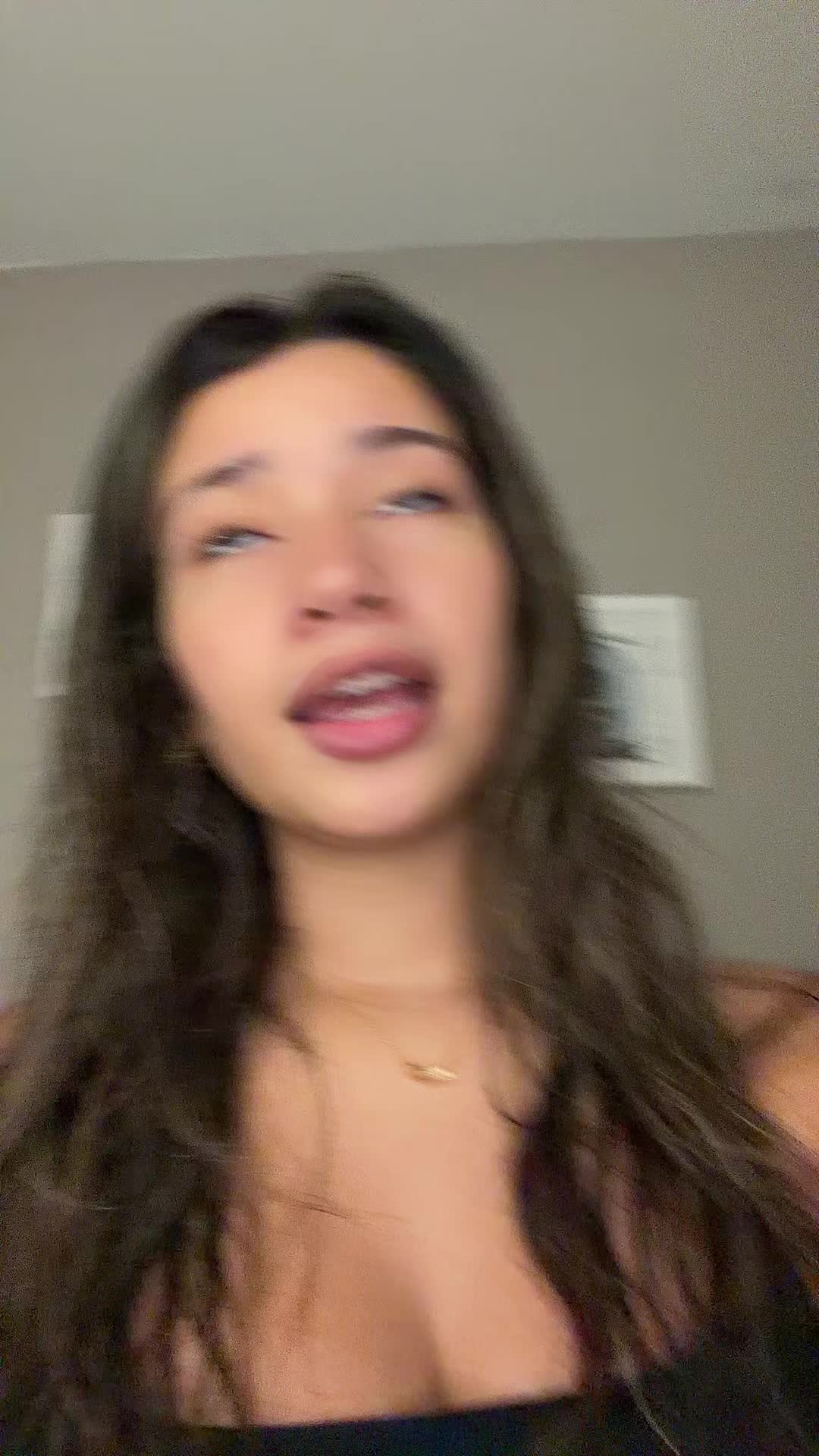 @Feryi Alexandra