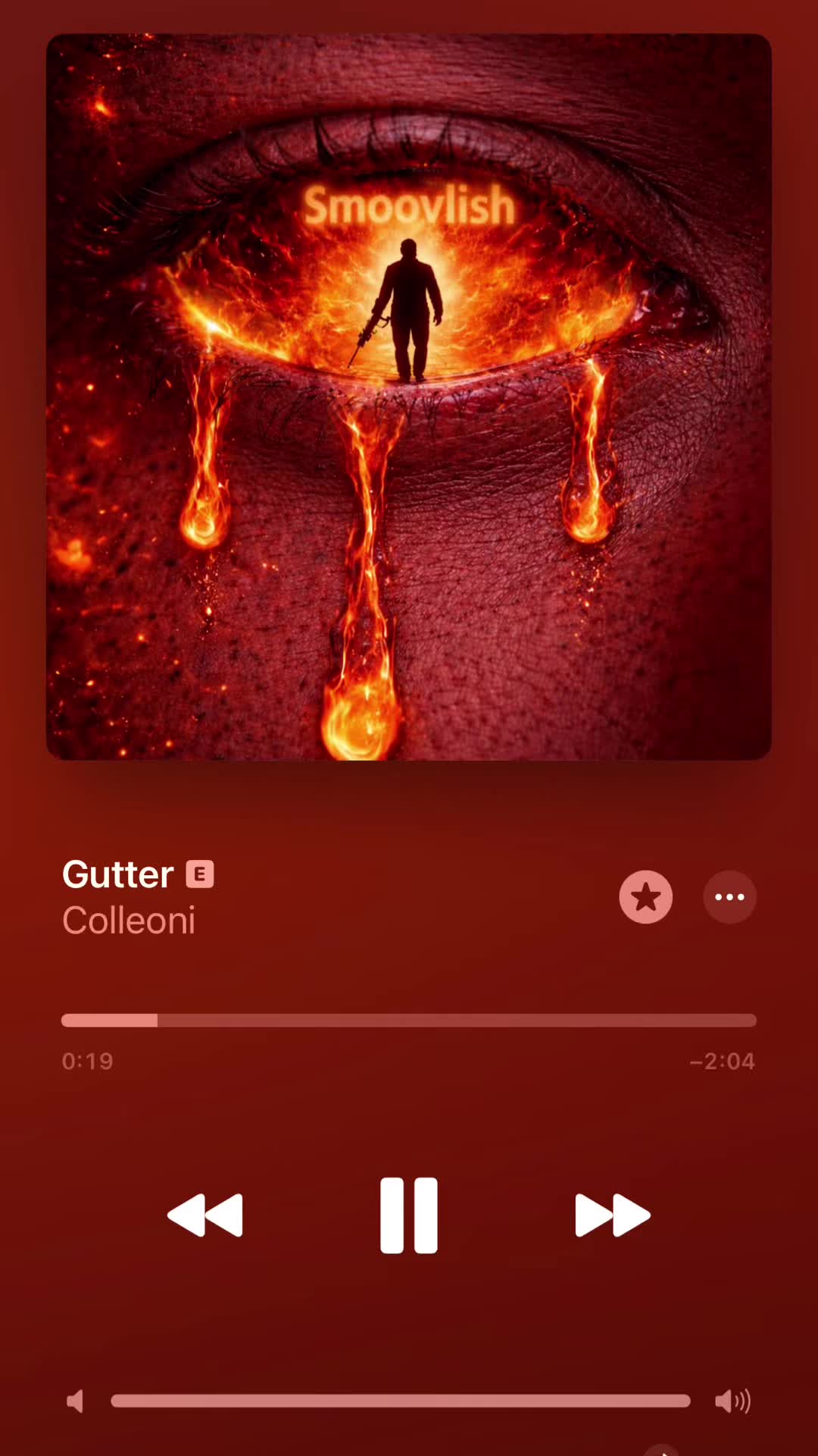 @colleonisekou