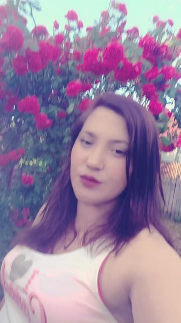 @Diana florentina
