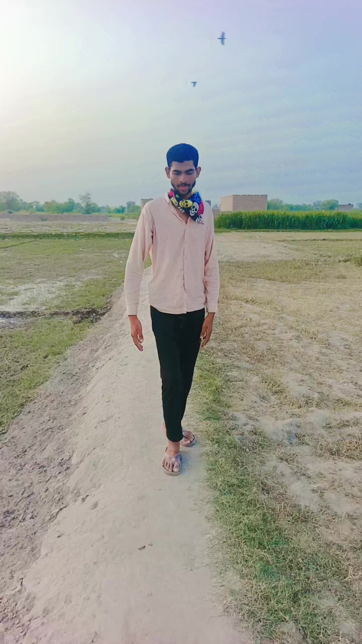 @sajjad rajpoot74