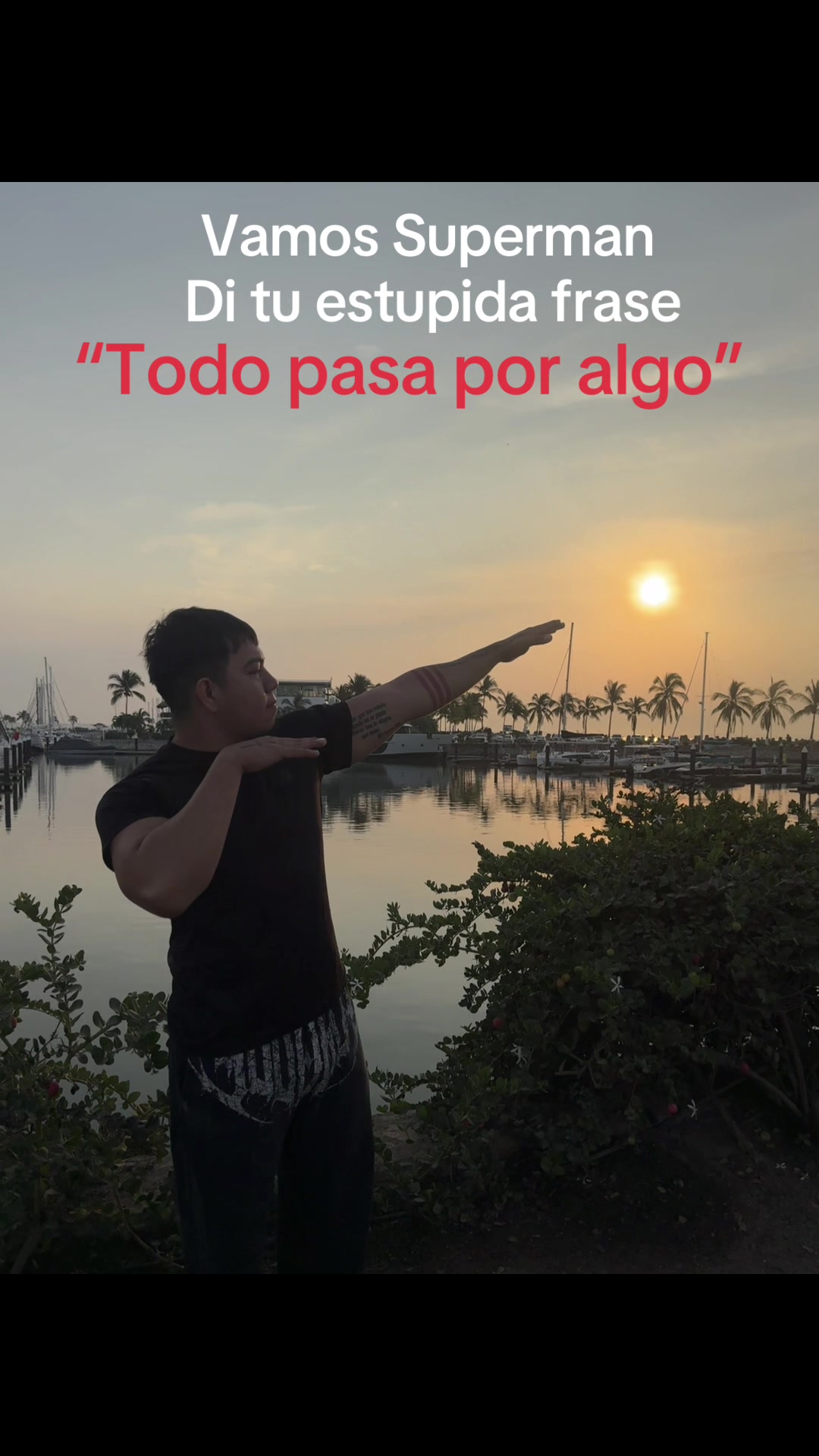 @brybooi