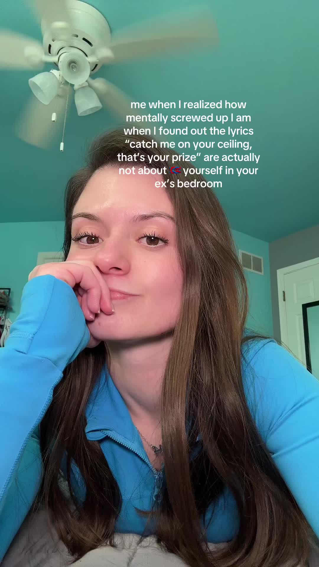 @Carlee ♡