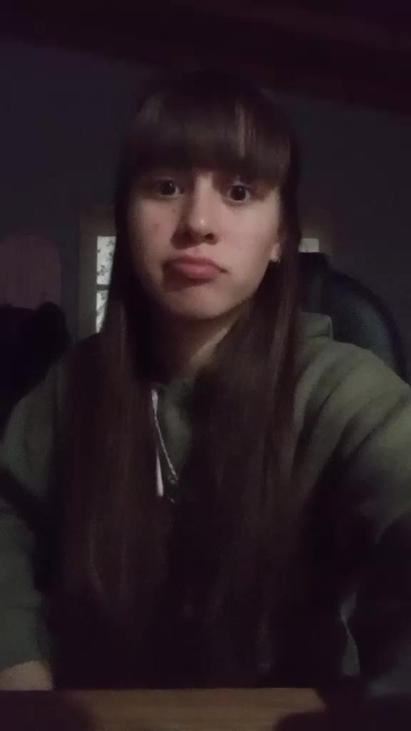 @Camiluss