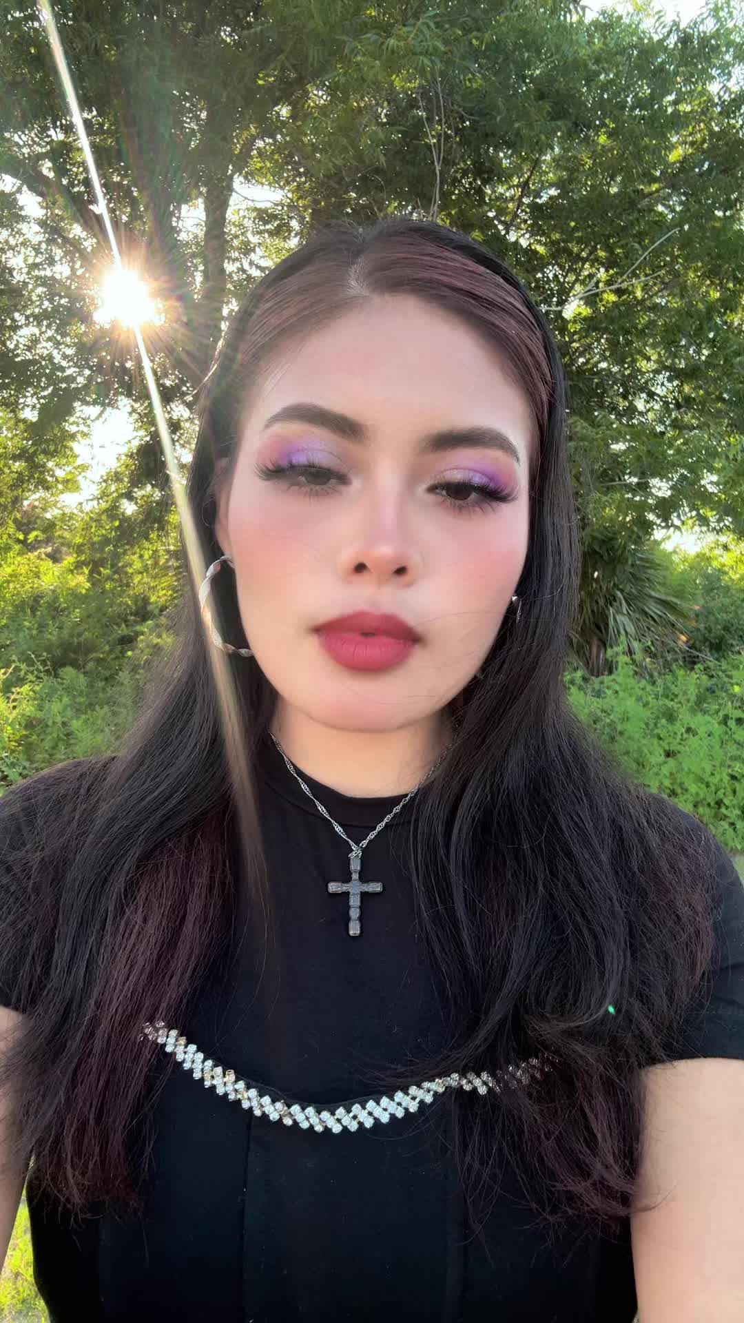 @Magaly_robless🦋