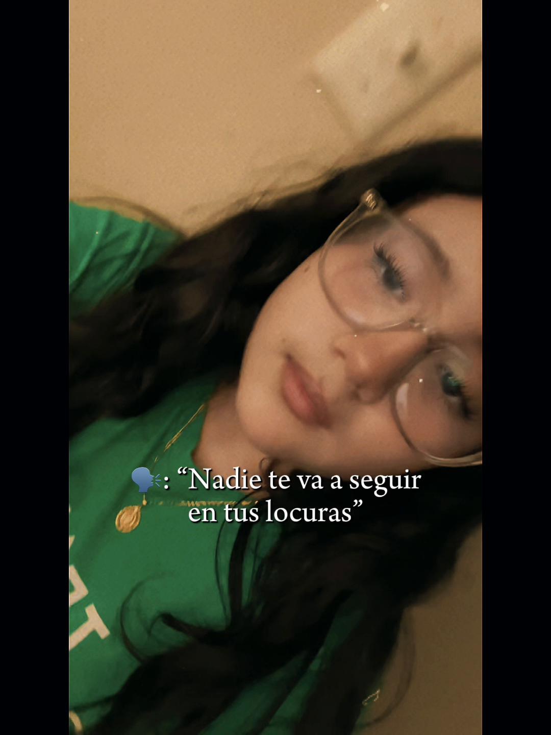 @:)๐:)