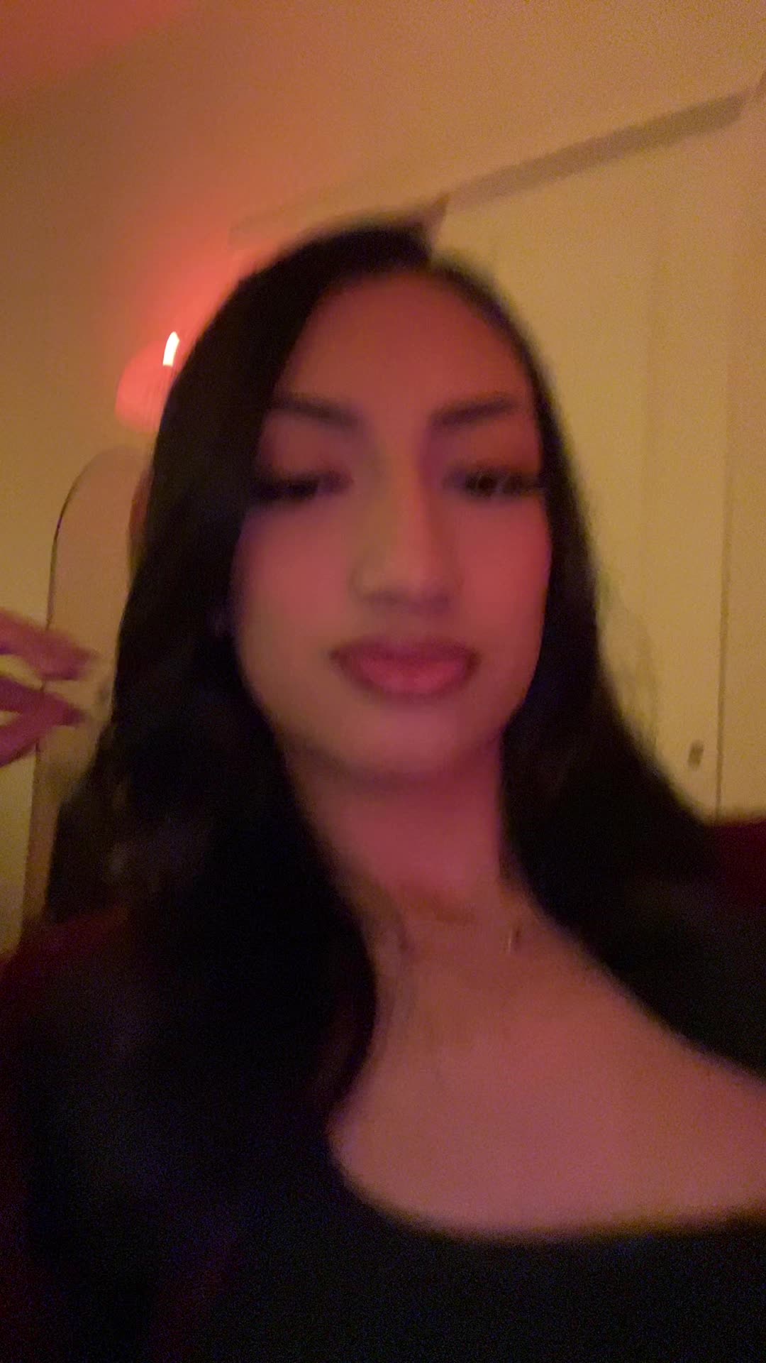 @lianateresa