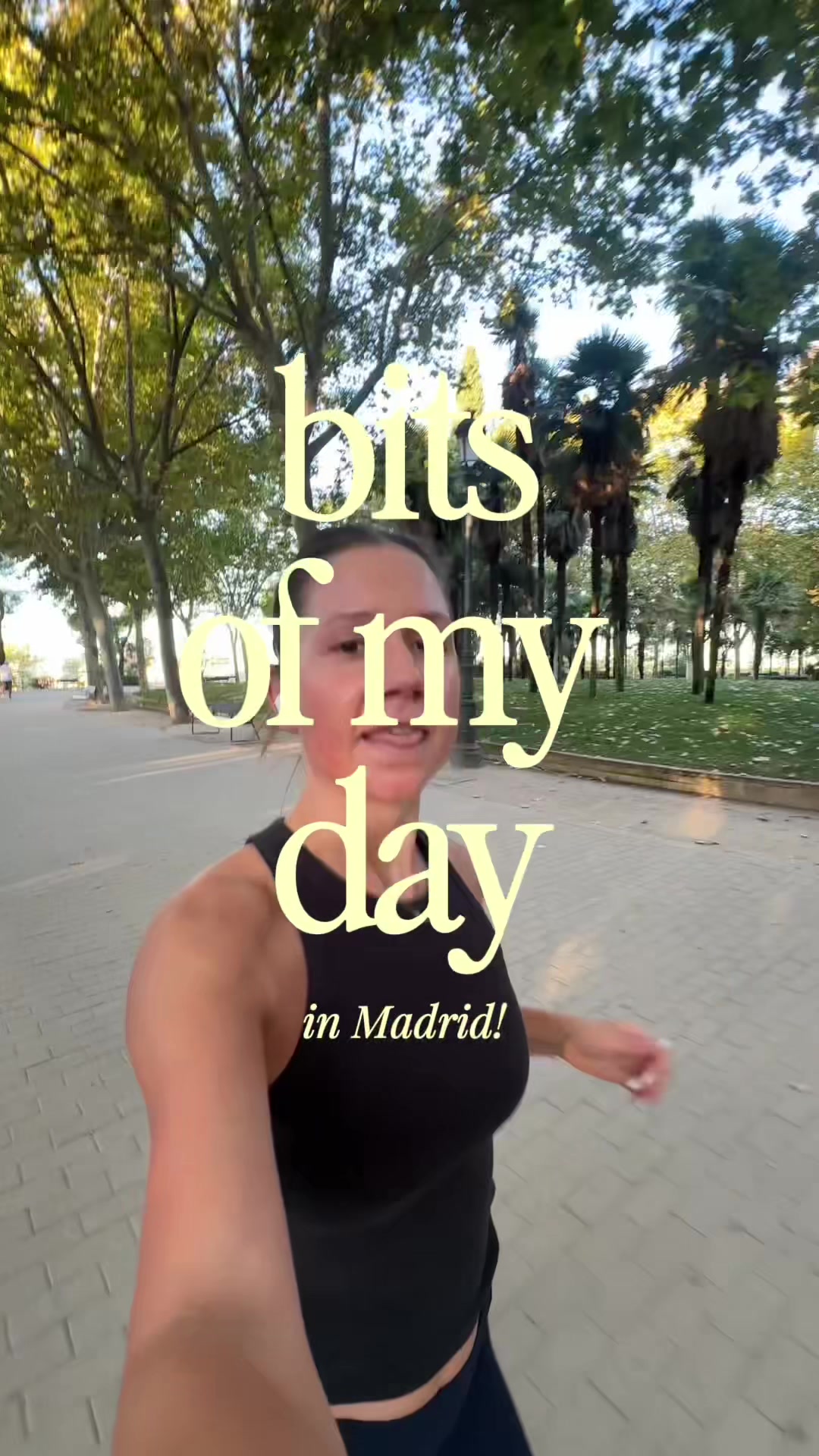 @bitsy🤸