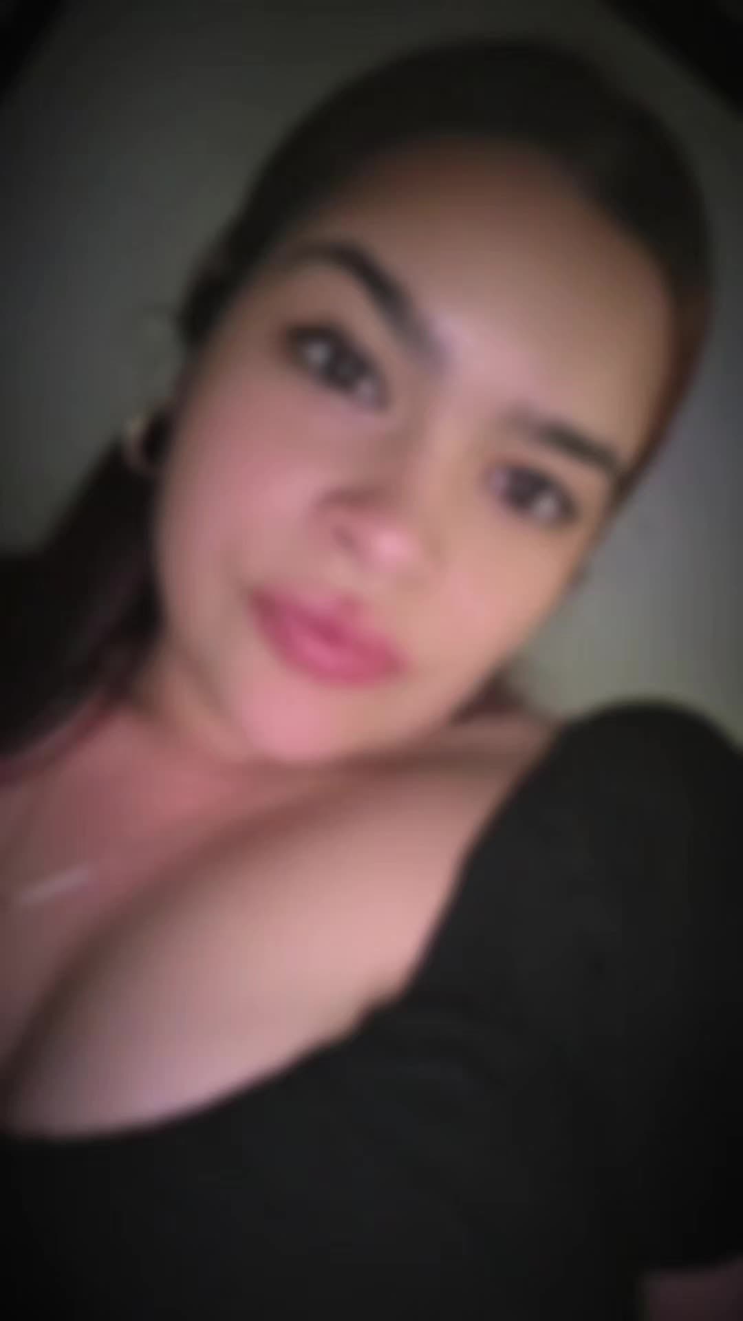 @TITA97