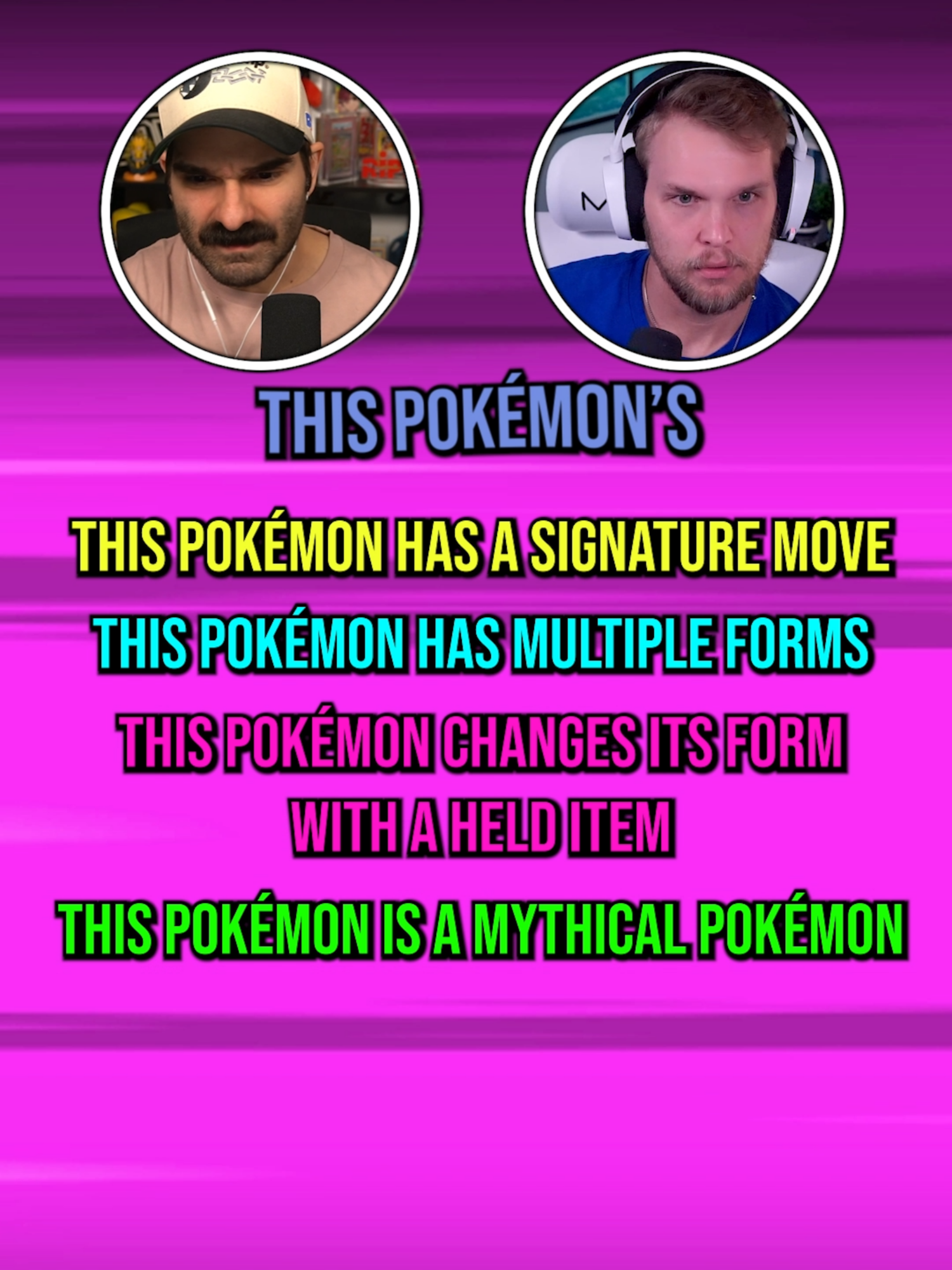 @vintendo