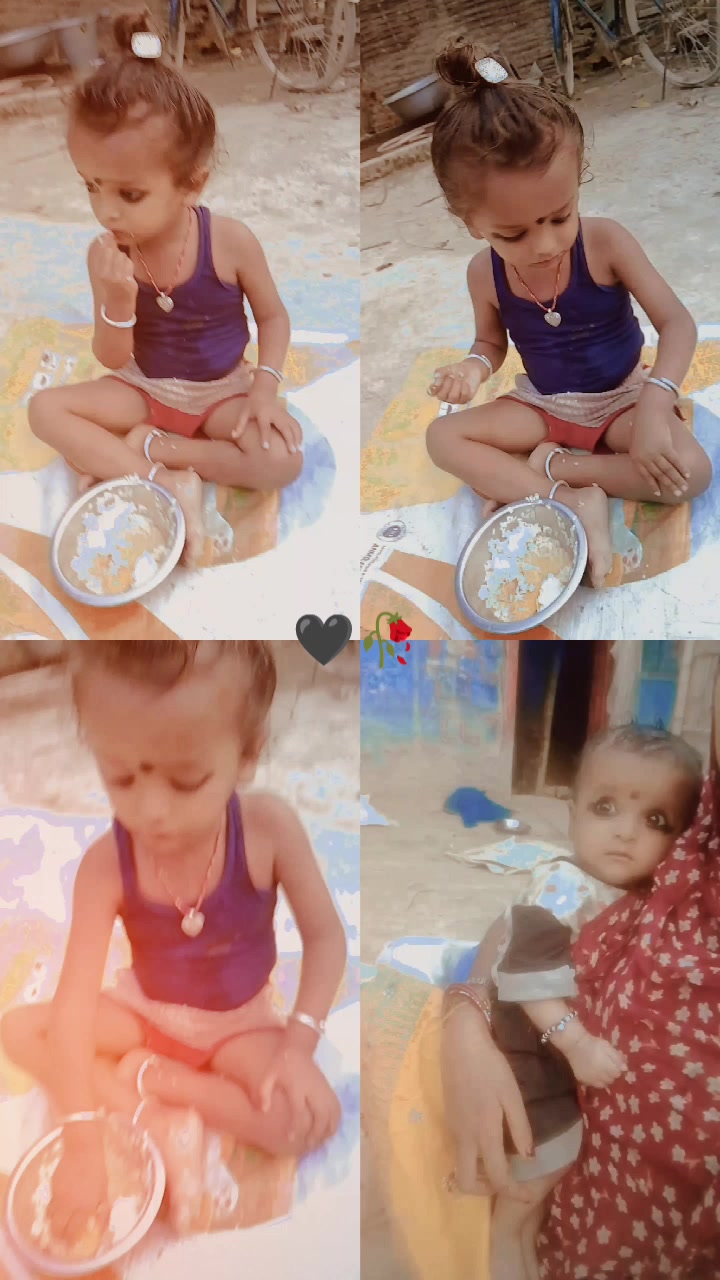 @ranjesh+puja