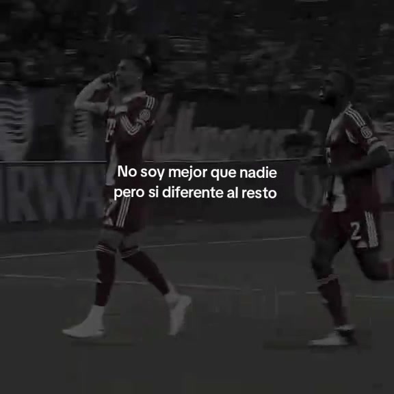 @Jair⚡