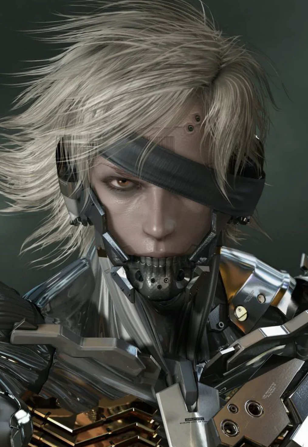 @Narukami