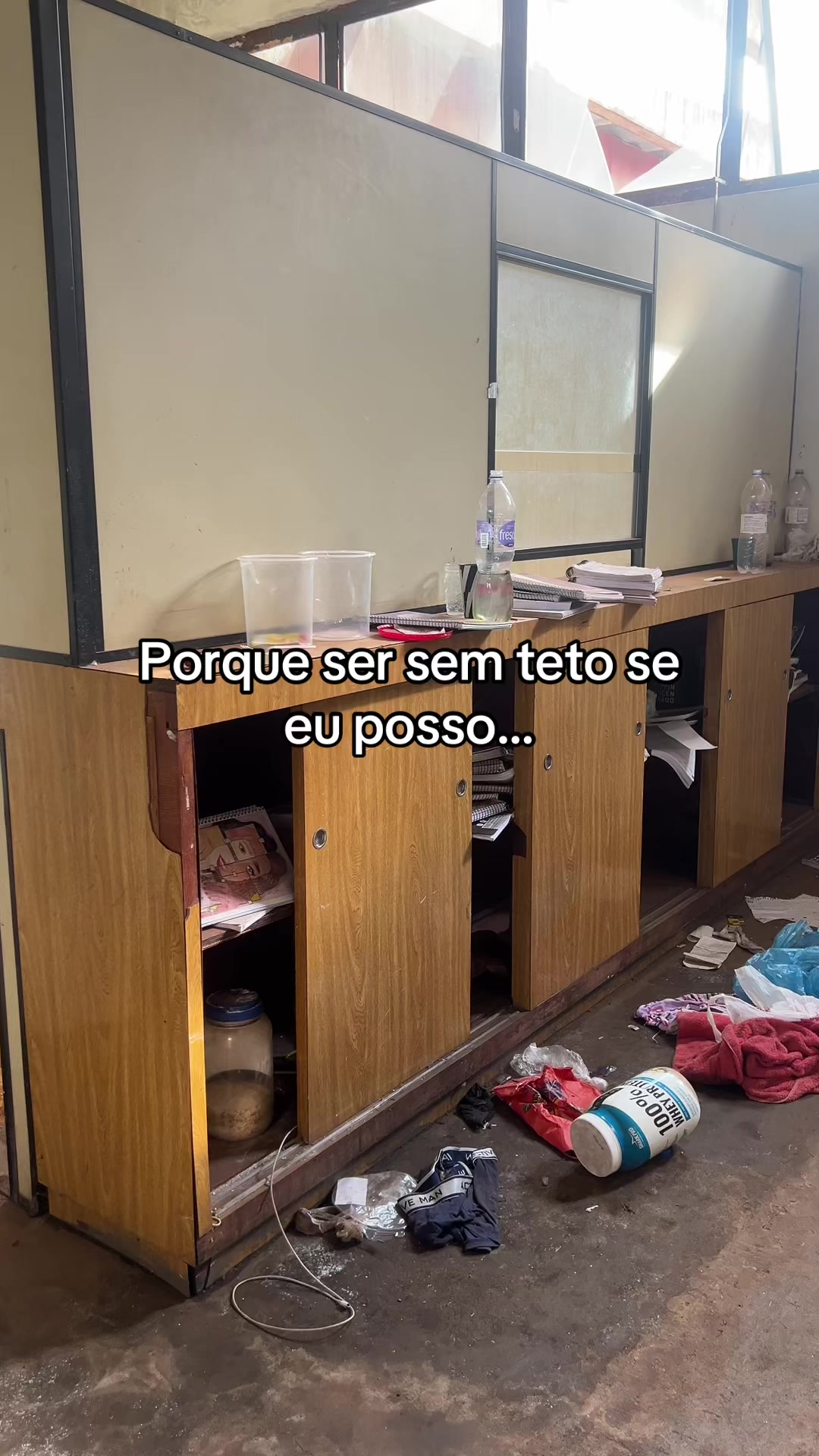 @Lukas Von