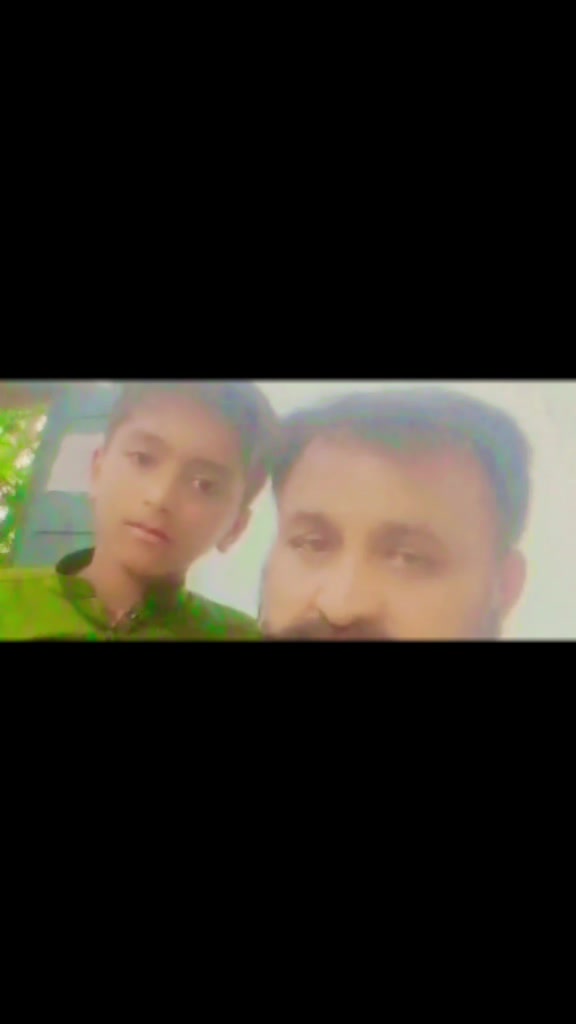 @♣️صابئ,شاھو کا نین آلہ♣️،