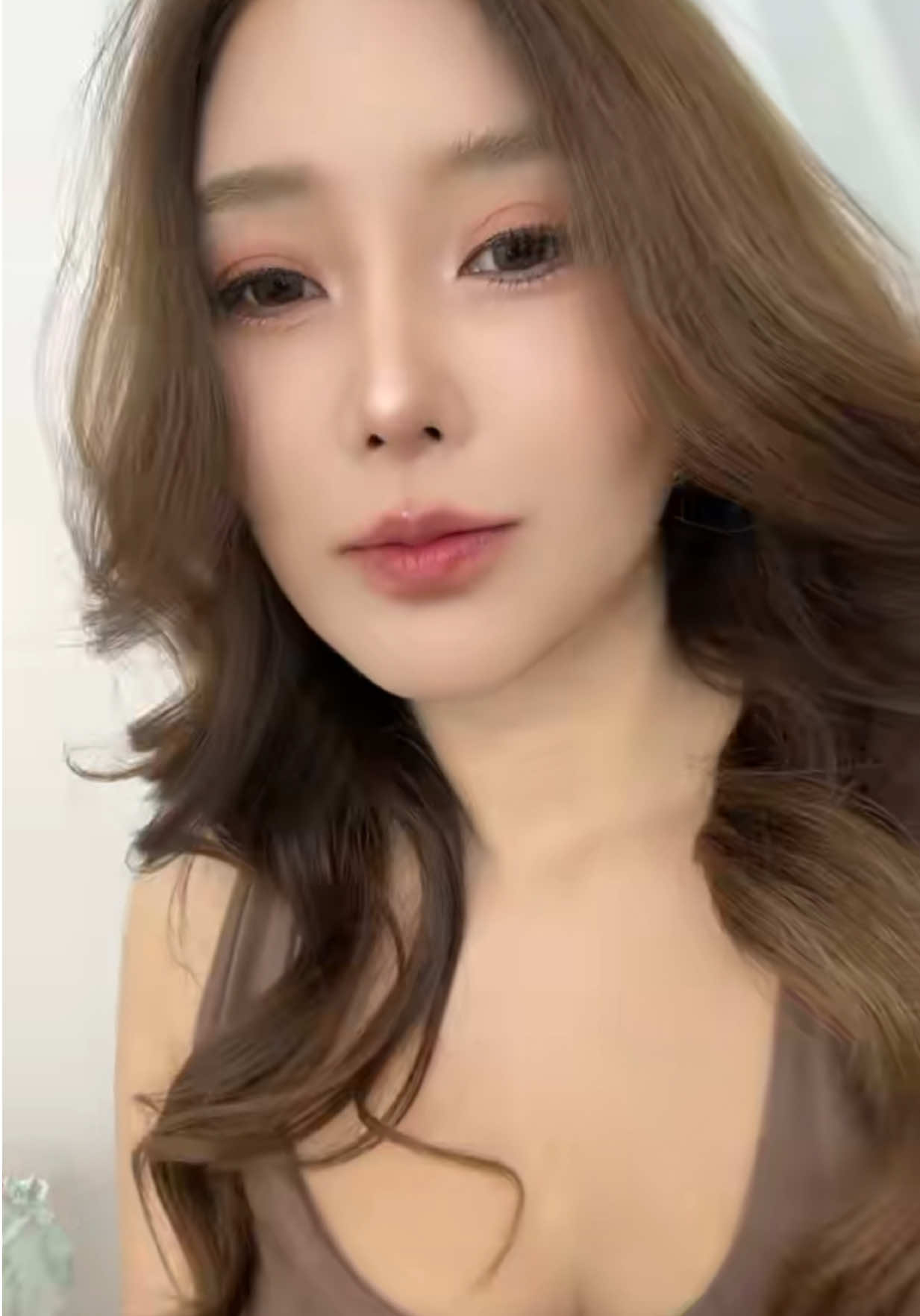 @Peachwrs