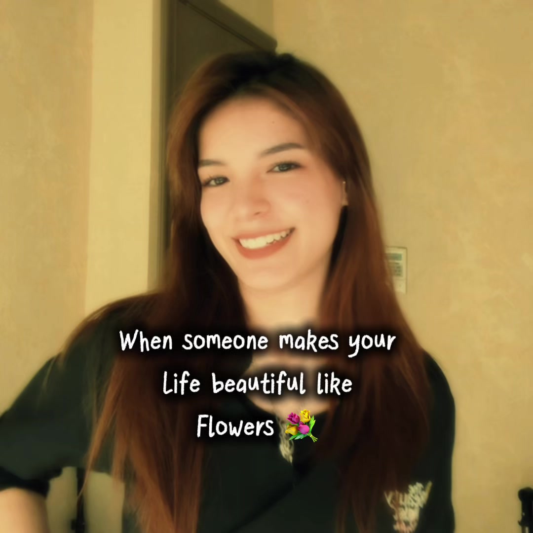 @Siya Pun Magar