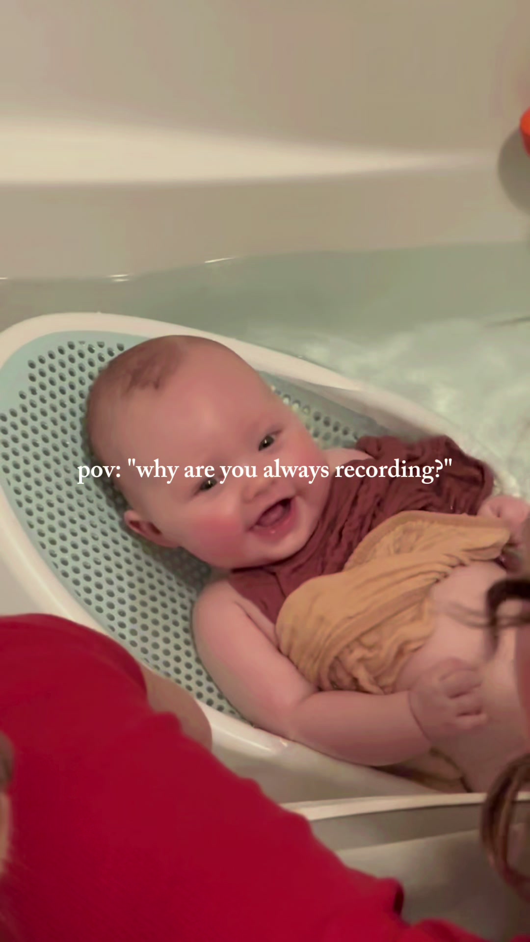 @Brooke | Midwife | Doula | Mom