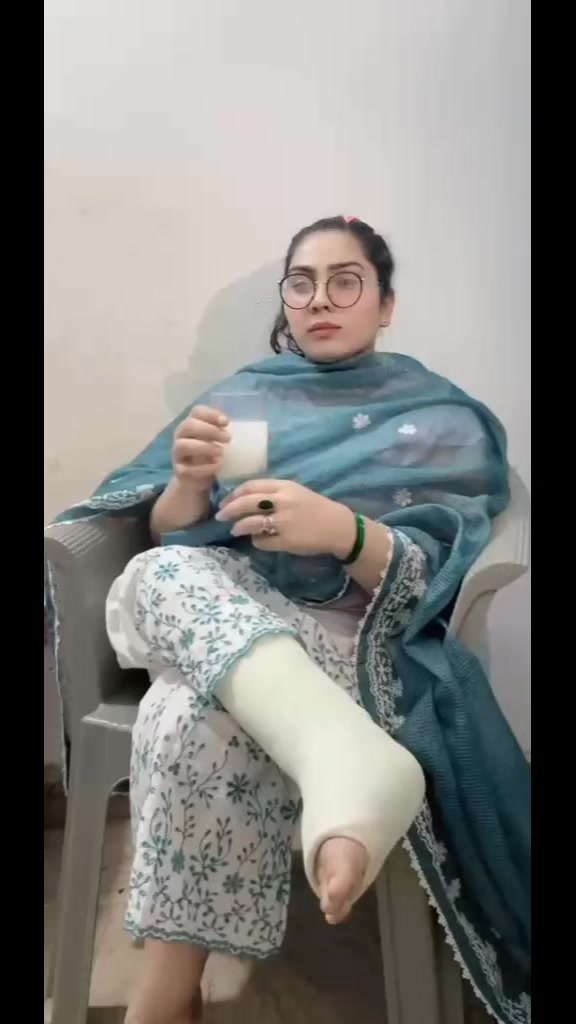 @Mumtaz Kausar
