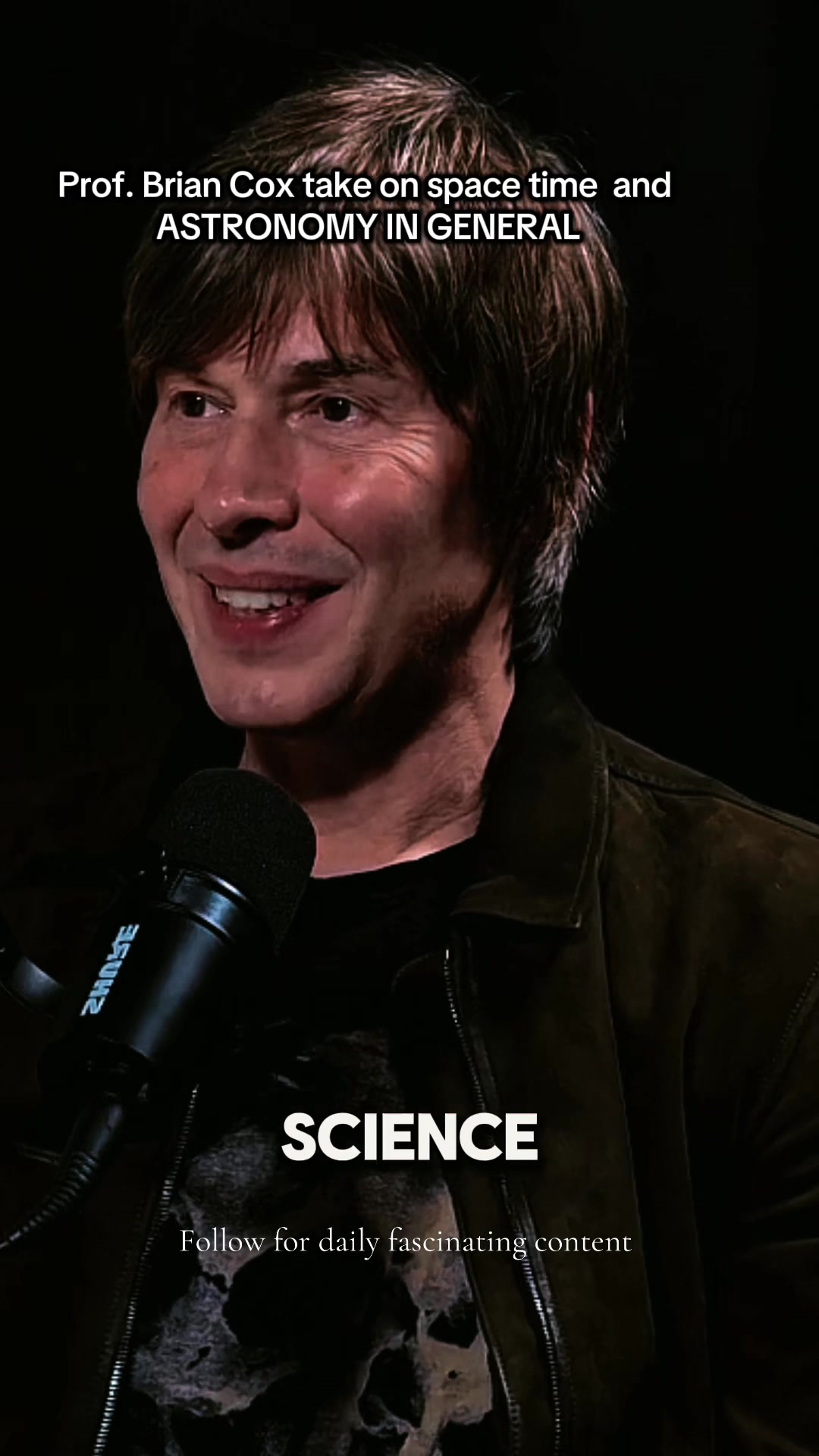 @SPACE ECHOS