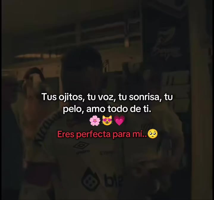 @Rolando_frases7