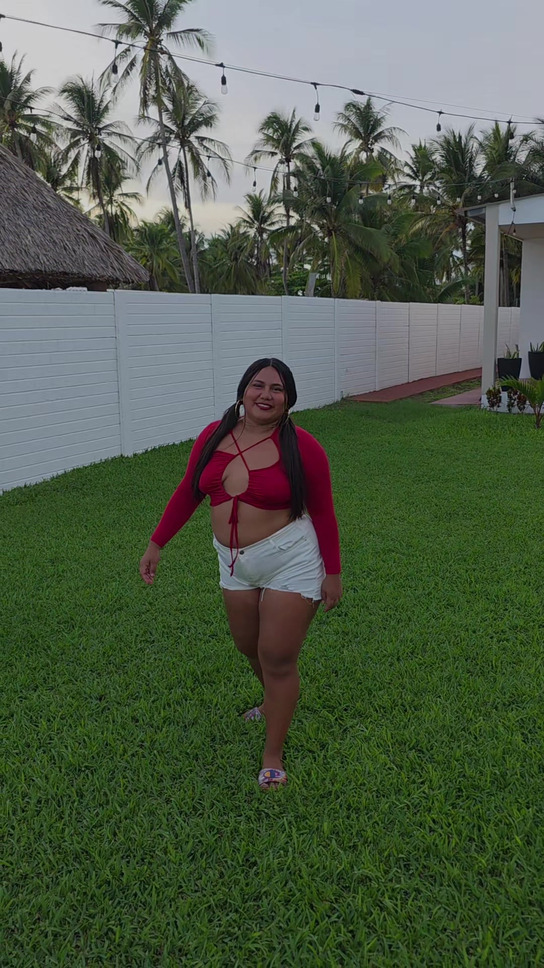 @Nereida reyes