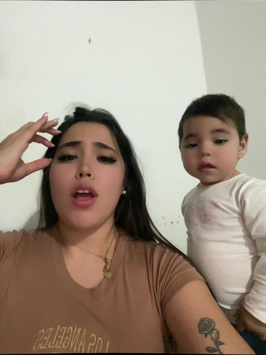 @Ludmiila Abiigail