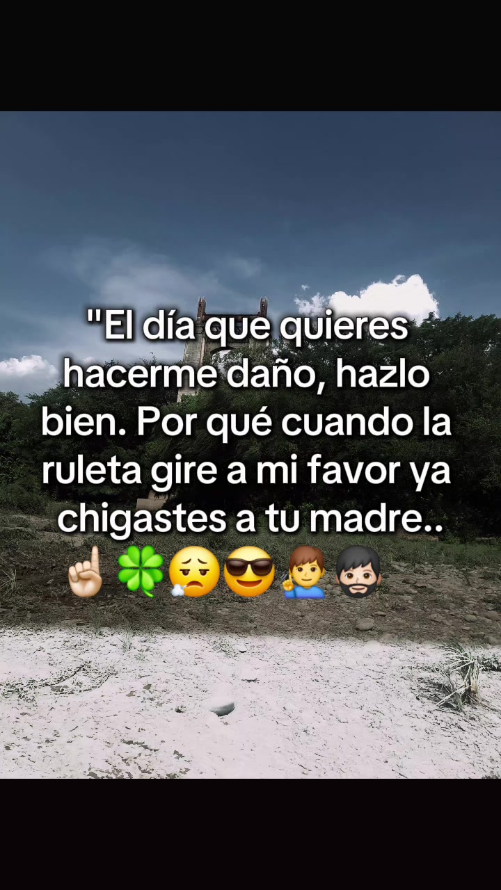 @ana contreras ❤️💋