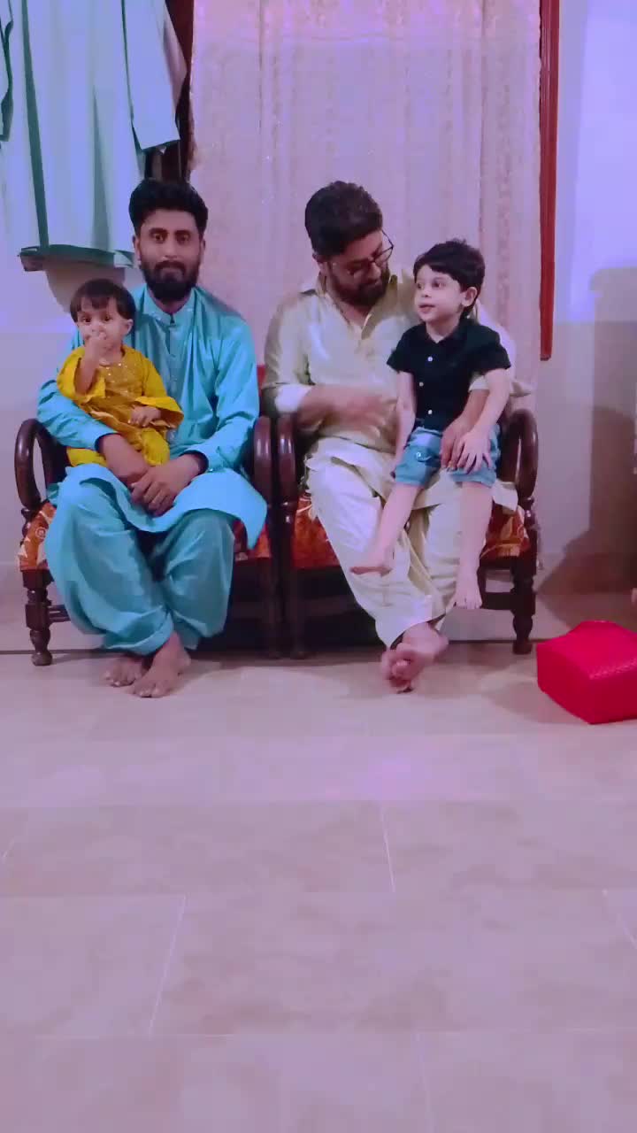 @tabarakshah53