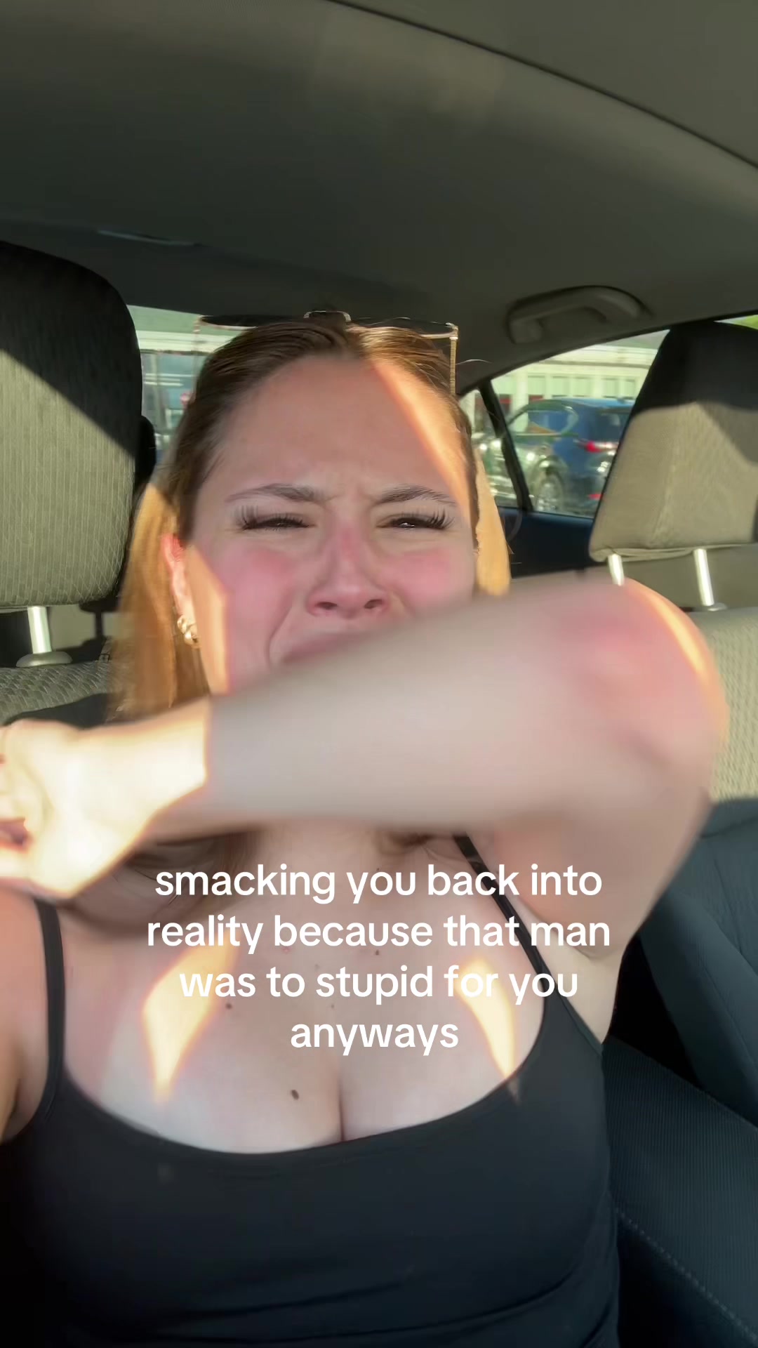 @liv james