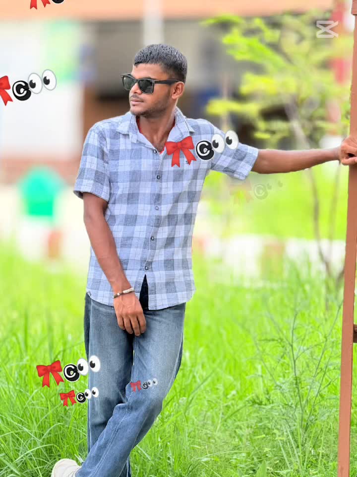 @S𝒊𝒍𝒆𝒏𝒕ܔ𝒌𝒊𝒍𝒍𝒆𝒓
