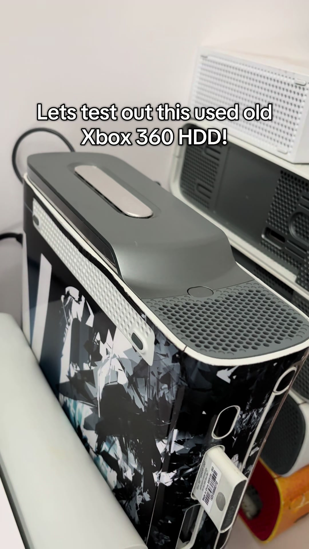 @Xbox360Rocks