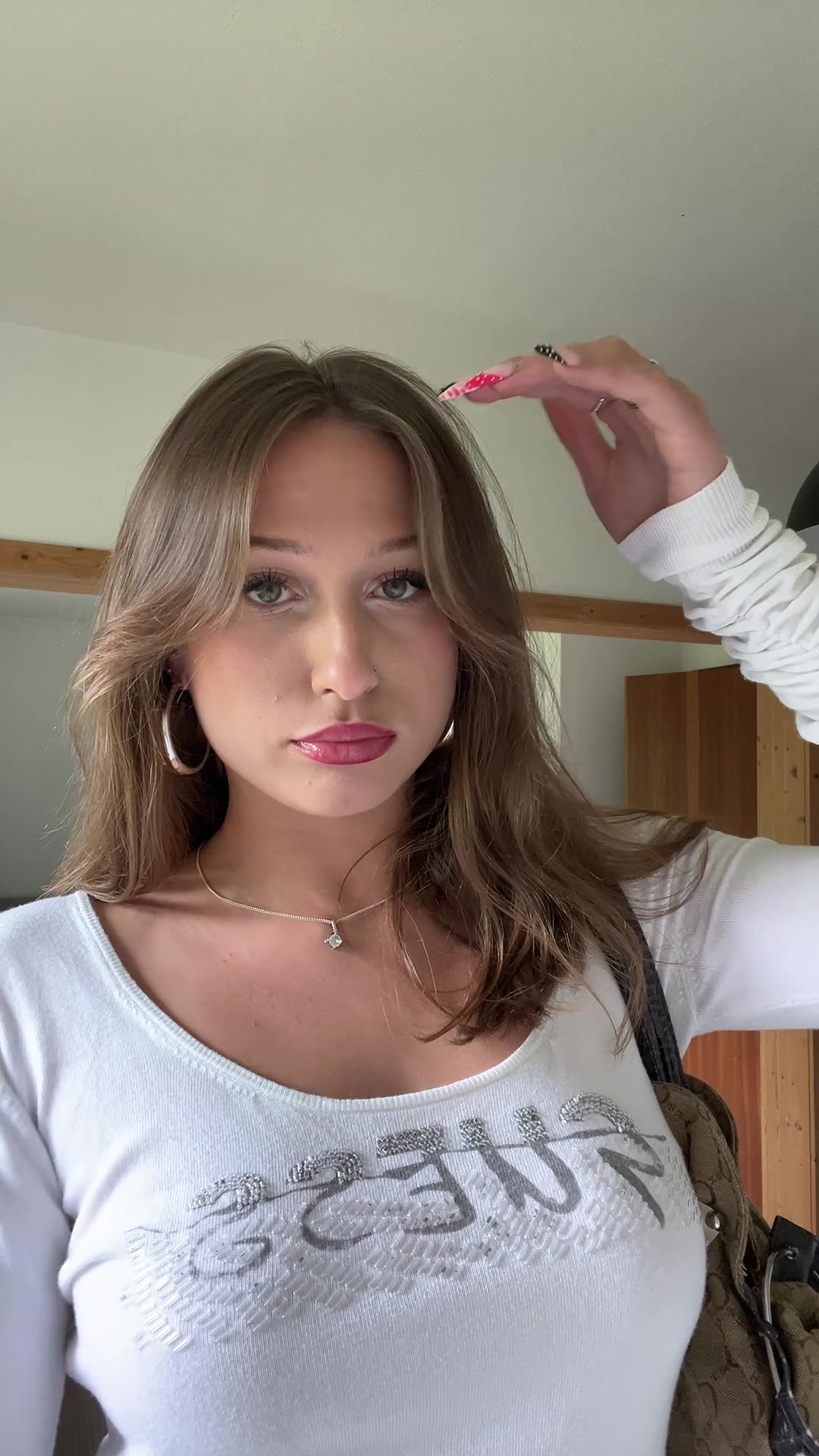@Milena