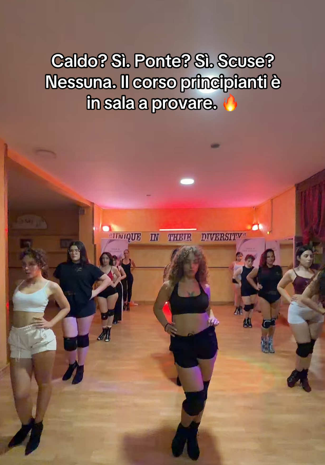 @MicheleOrefice profilo nuovo