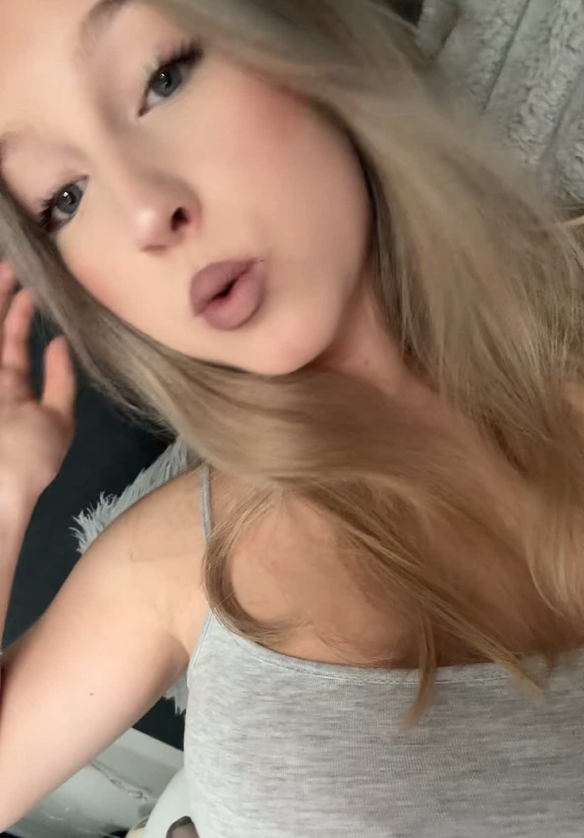 @mm_07308