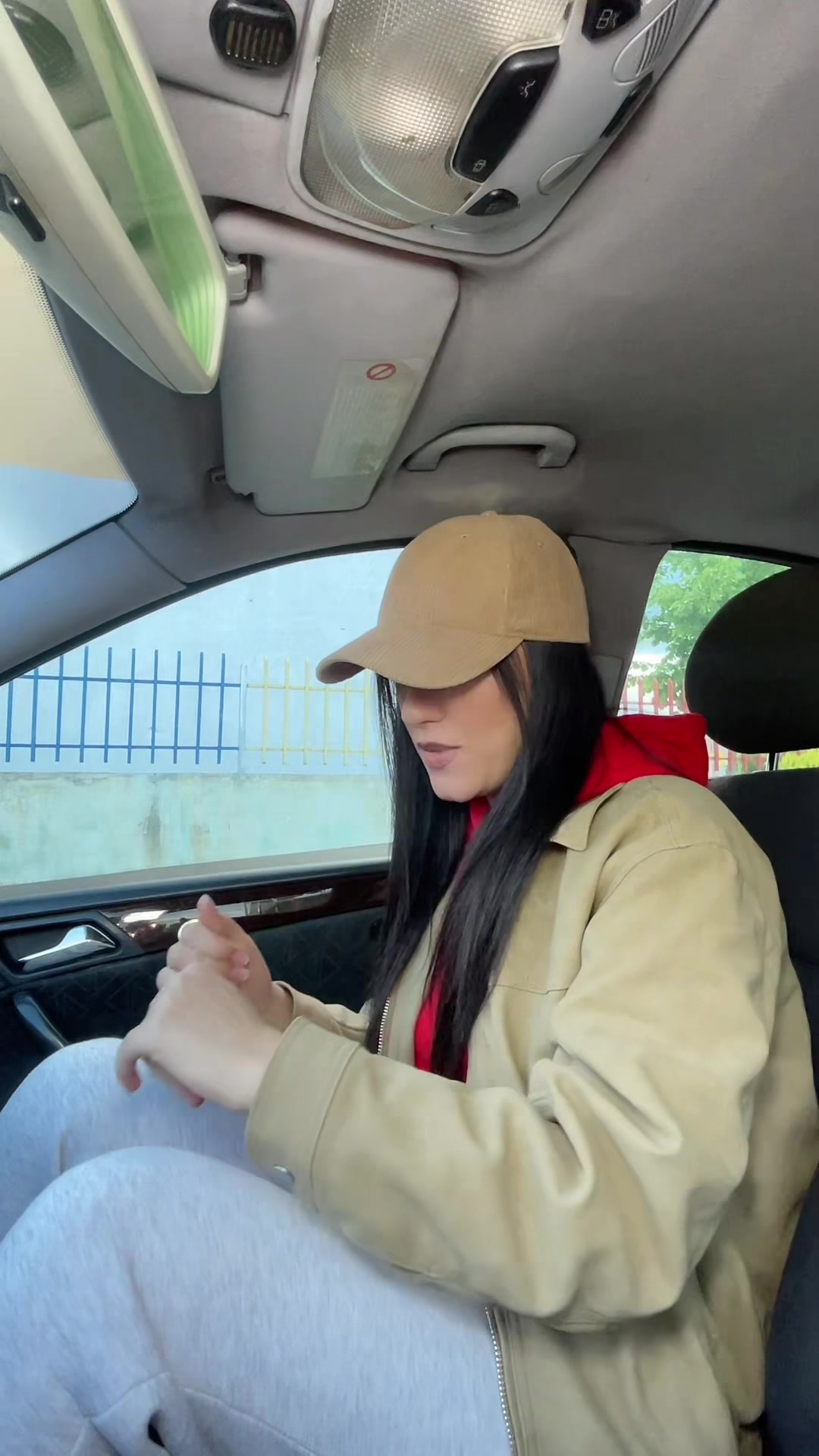@xheni🥰