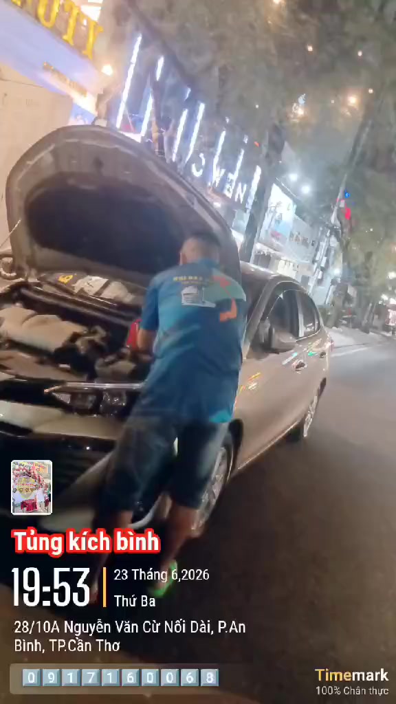 @🇻🇳t&ugrave;ng k&iacute;chb&igrave;nhmiễnph&iacute;  🇻🇳