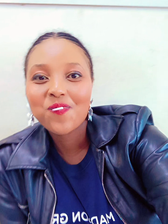@Charlotte_Mbugua