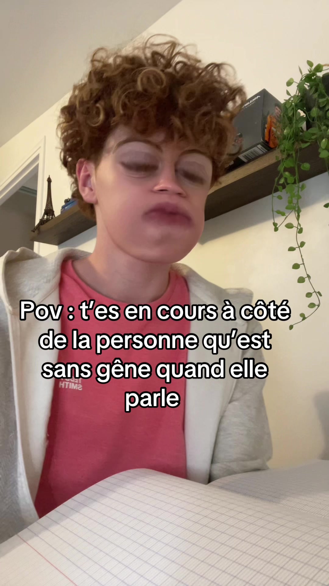 @Sacha