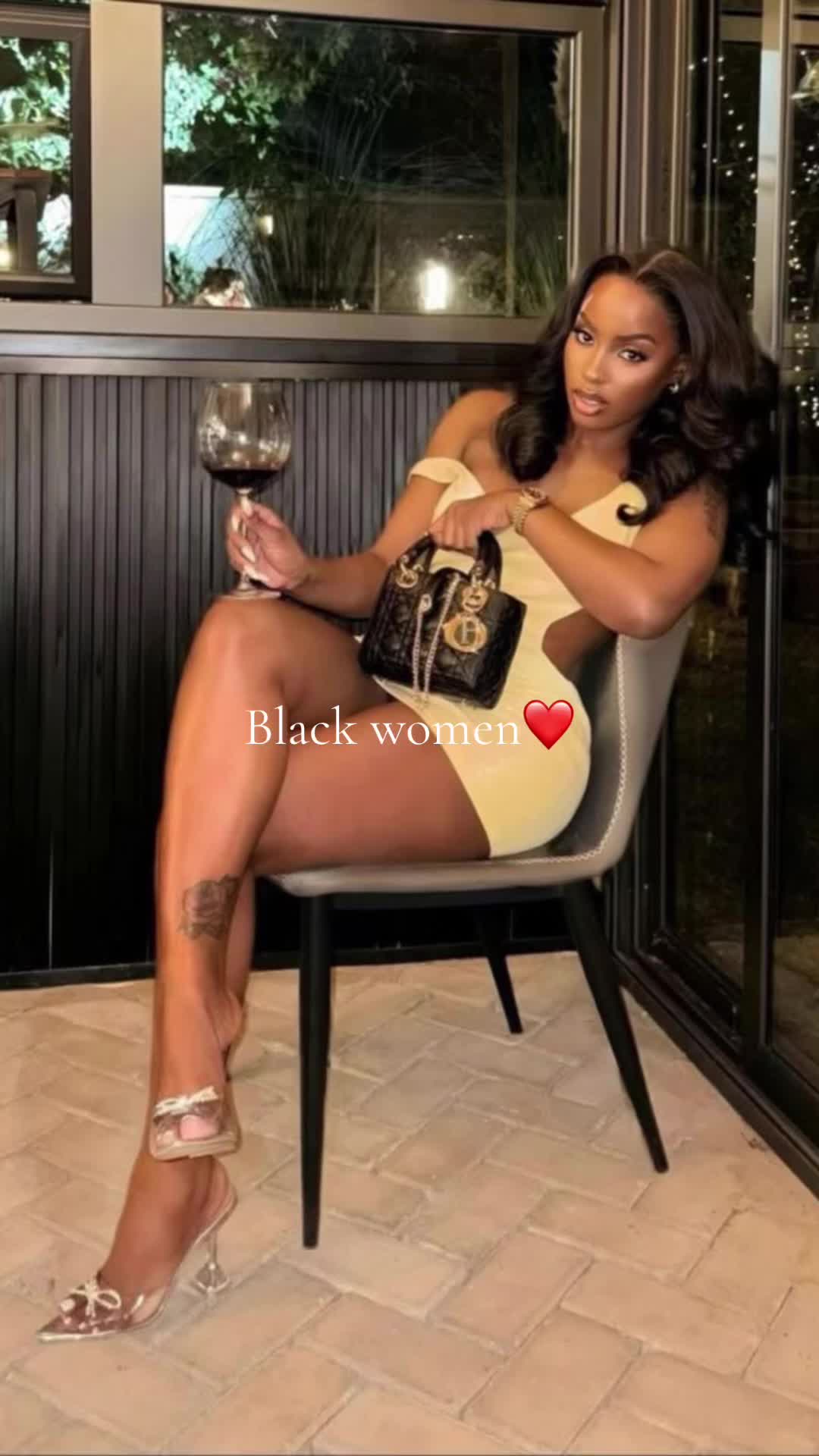@💗🌺Black_beauty_goddes📌