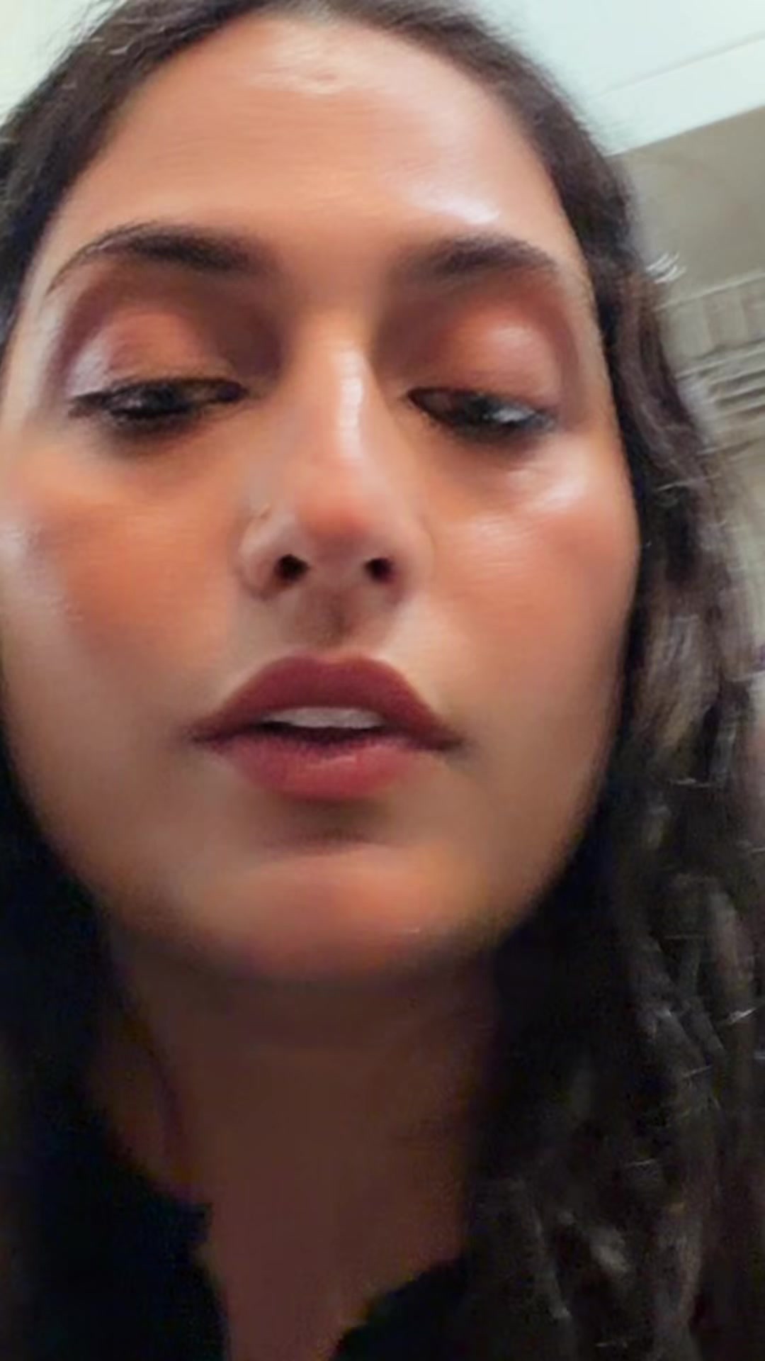 @K kaur