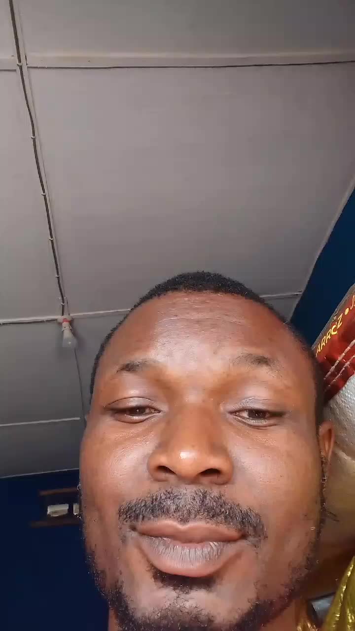 @nairapower