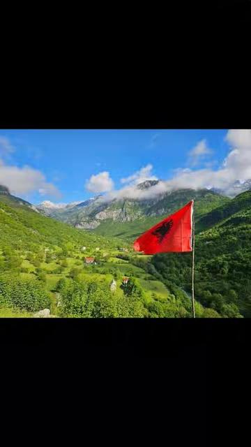@Camping Curraj Eperm