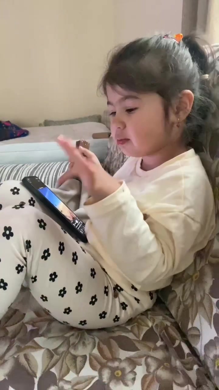 @Rowshan.karayew19