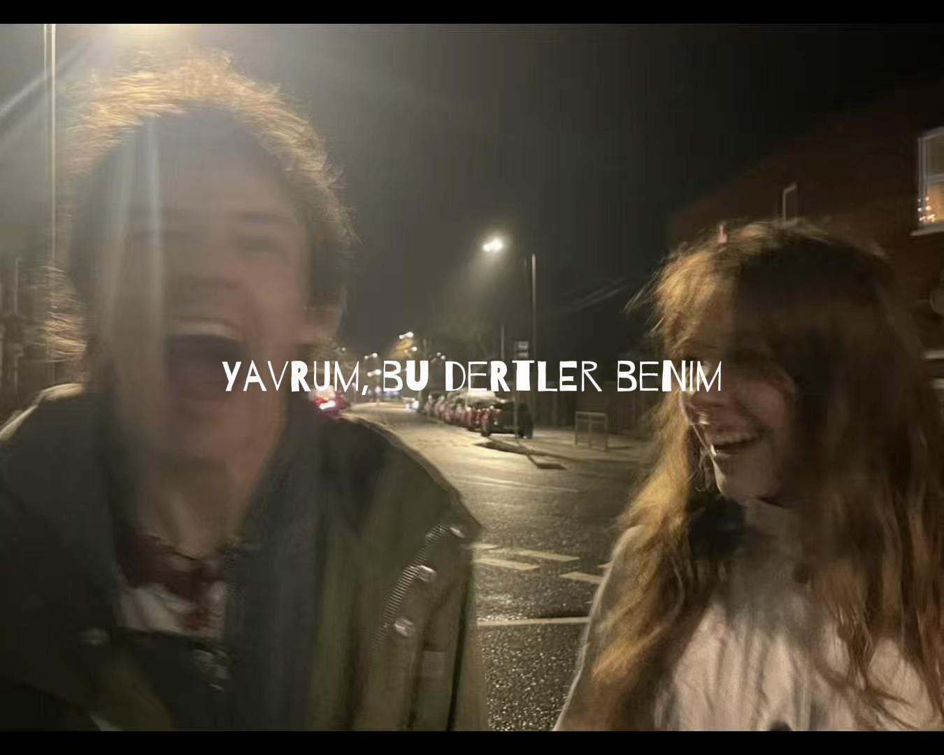 @aralid