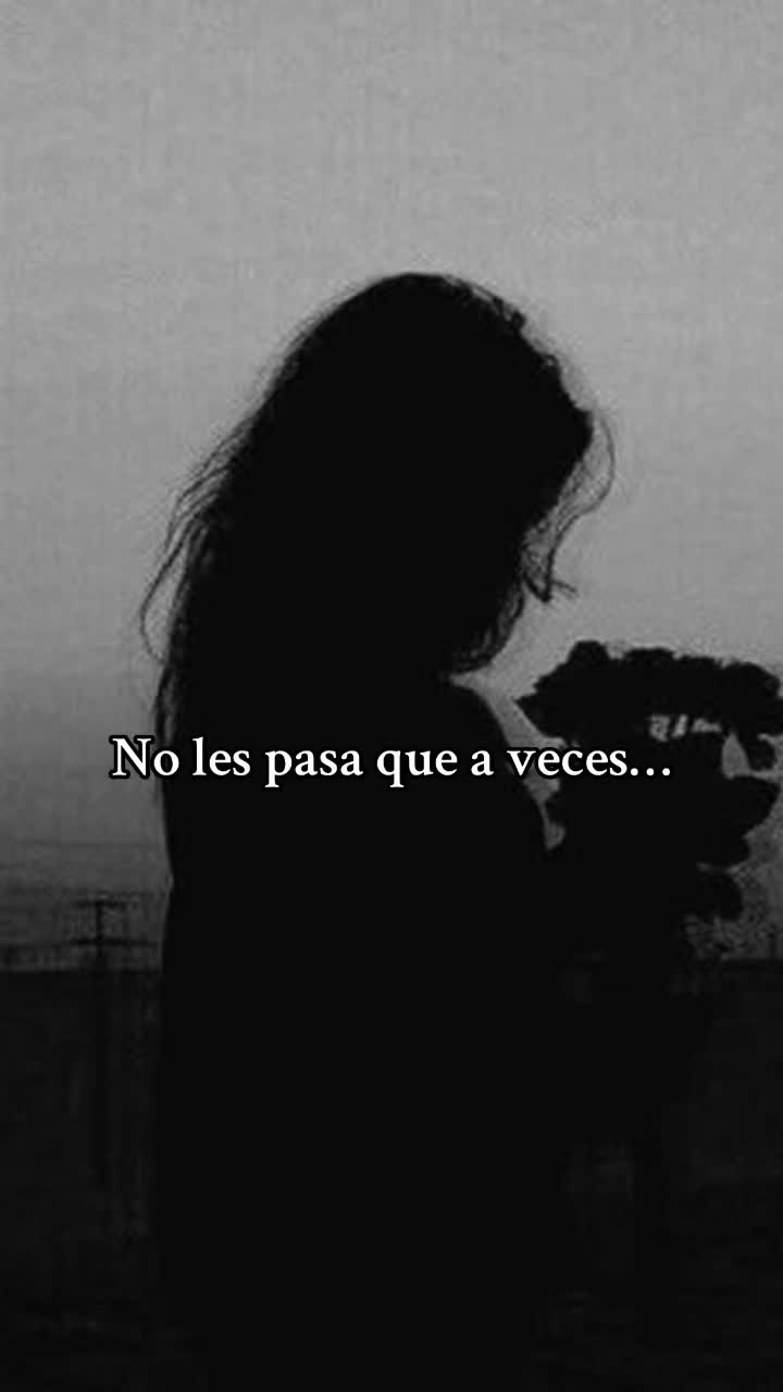@Akire Castillo