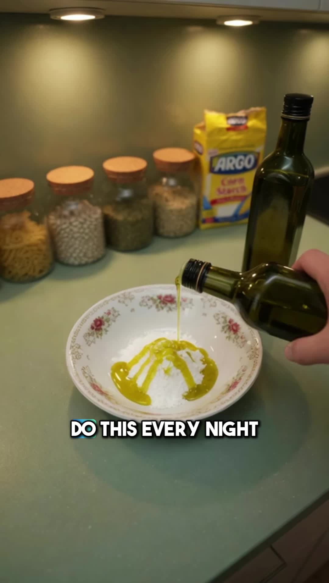 @Naturalspfood✨🌳