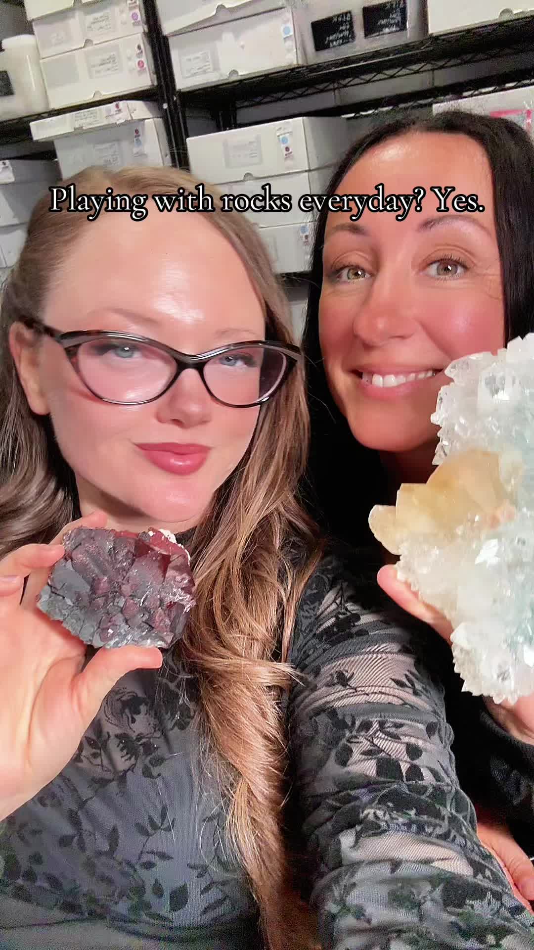 @Crystal Live Emporium✨Natalie